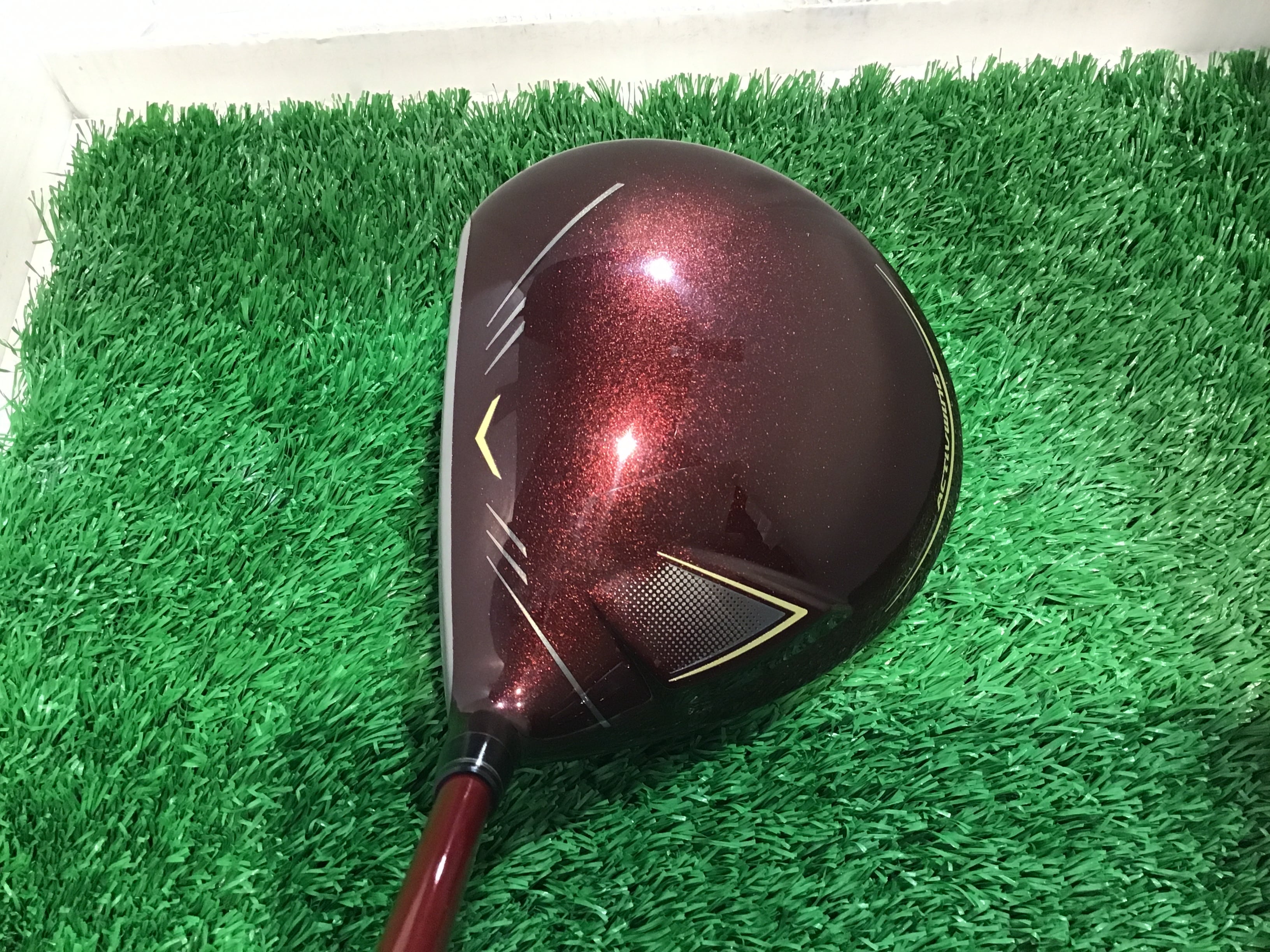 �w�w�h�n�i�Q�O�Q�Q�j�@�P�O�D�T°�i���b�h�j