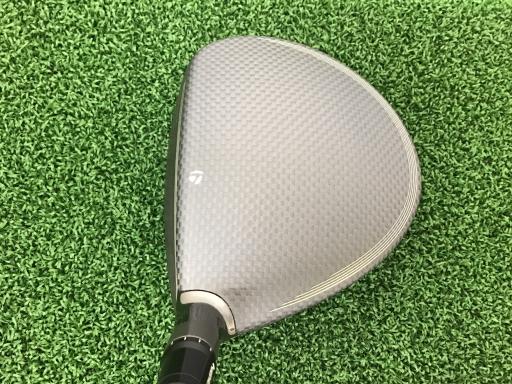 pRT@l`w@khsd@Tv@fB[X