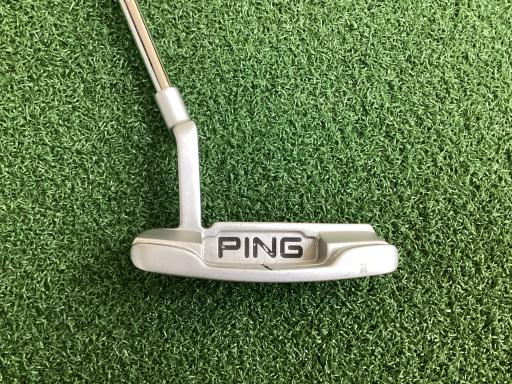 rhfl`@Q@`mrdq@v`i@RSC`iooTWj