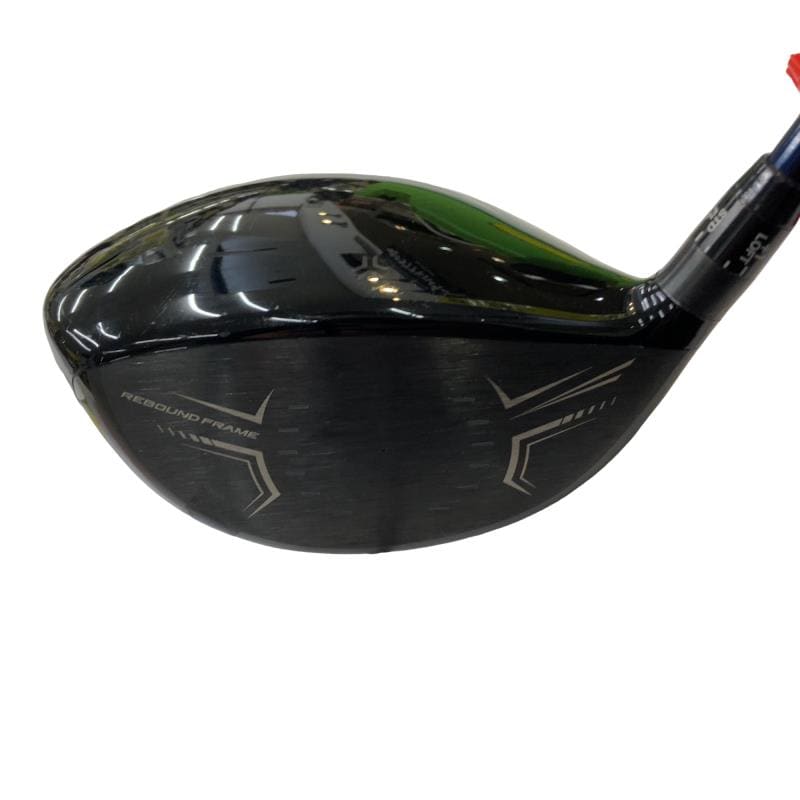 �r�q�h�w�n�m�@�y�w�V�@�P�O�D�T°