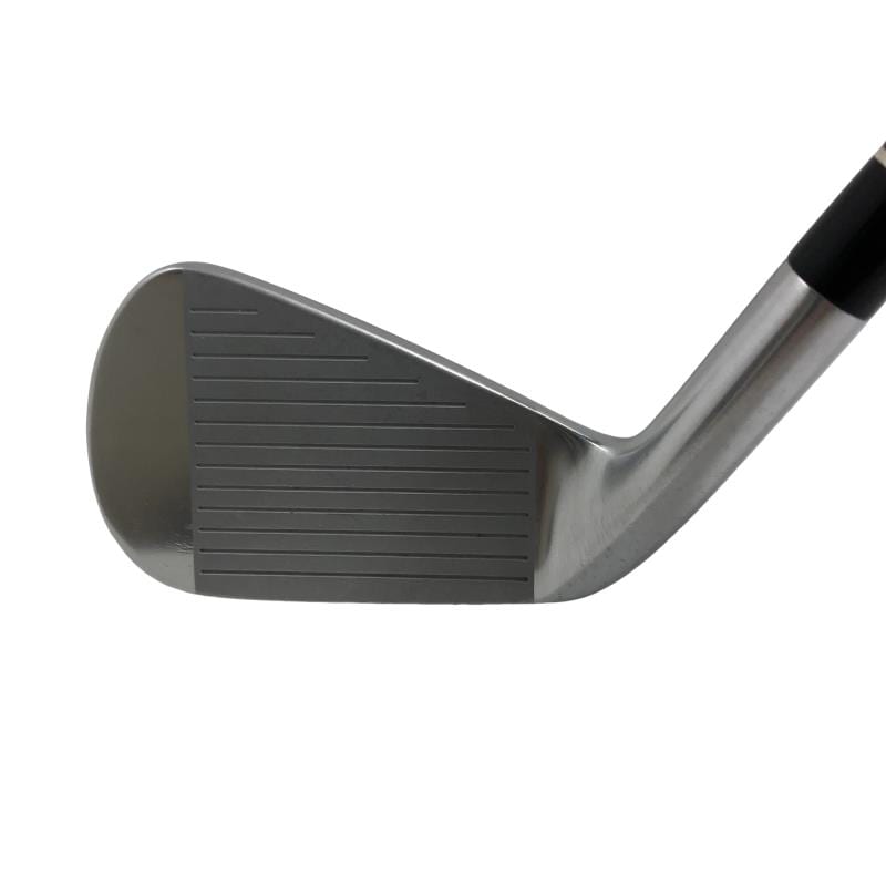 sntq@vnqkc@svVTVu@Uri{FU{Zbgj