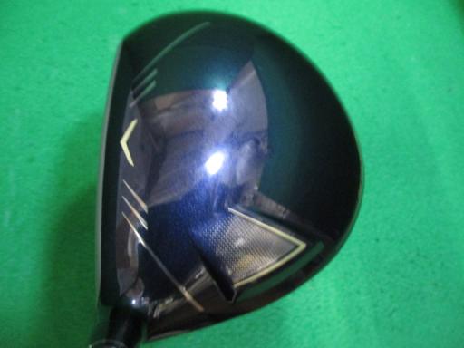 �w�w�h�n�i�Q�O�Q�Q�j�@�P�O�D�T°