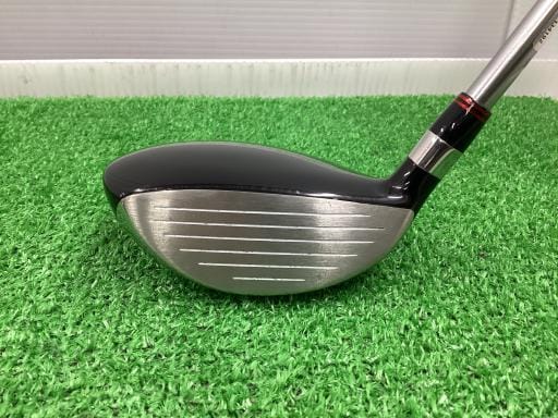 sntqrs`fd@w|cqhud@fqiQOPQj@Tv