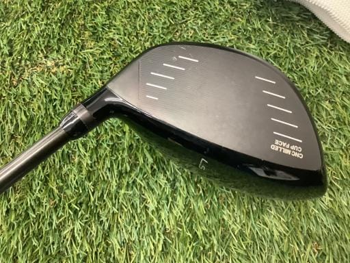 �k�r�@�P�O�D�T°