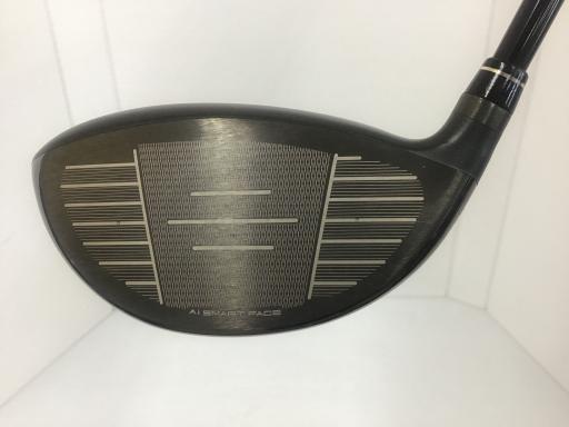 o`q`cxl@`@rlnjd@l`w@e`rs@PODT°