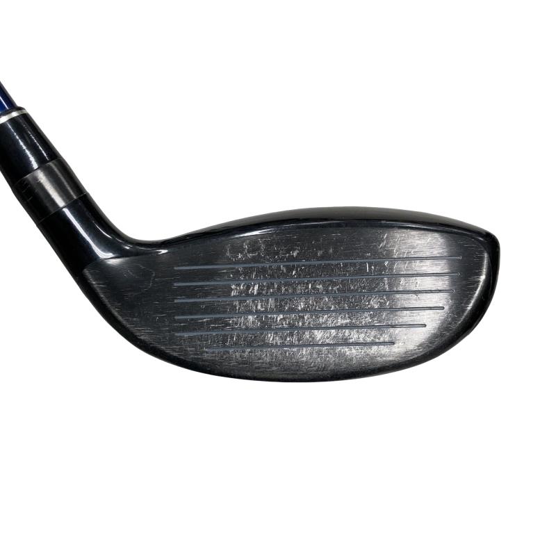 �r�q�h�w�n�m�@�y�w�@�g�@�t�S�@���t�e�B