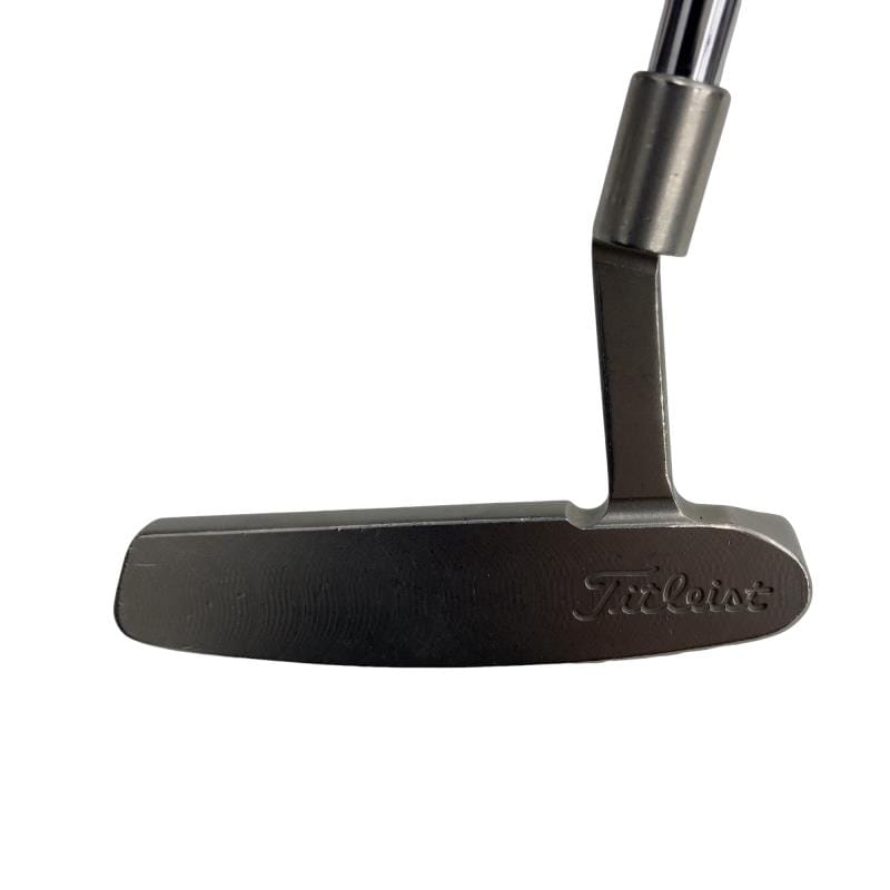 �r�b�n�s�s�x�@�b�`�l�d�q�n�m�@�r�s�t�c�h�n�@�r�s�`�h�m�k�d�r�r�@�m�d�v�o�n�q�s�@�a�d�`�b�g�@�R�T�C���`