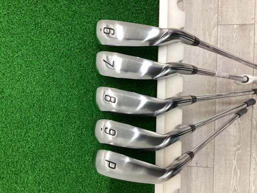 aqhcfdrsnmd@QPRge@Tr