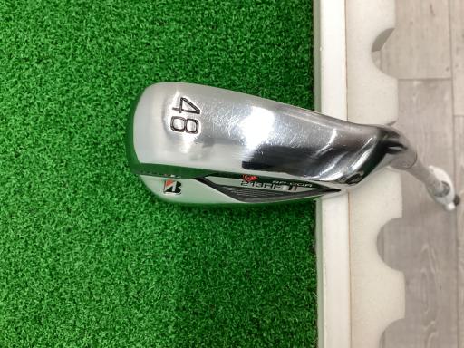 aqhcfdrsnmd@QPRge@SW°