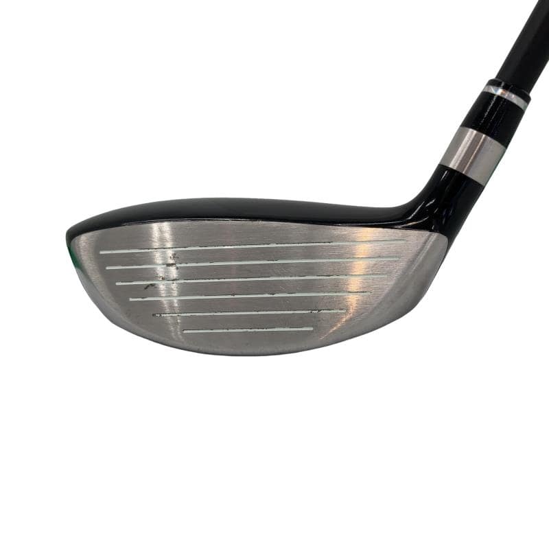 �a�a�c�@�R�O�U�u�@�R�v�i�P�T°�j