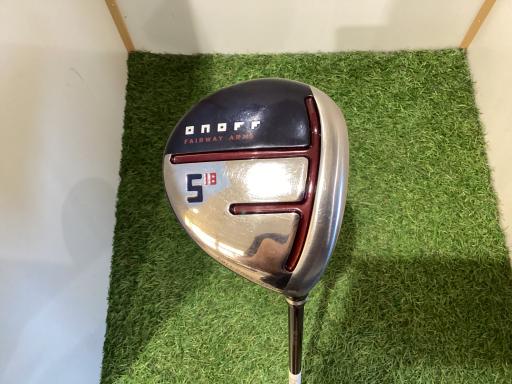 nmnee@`qlriQOQOj@`j`@Tv