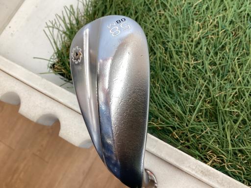 unjdx@rohm@lhkkdc@rlV@cA[N@TW°^OW°l