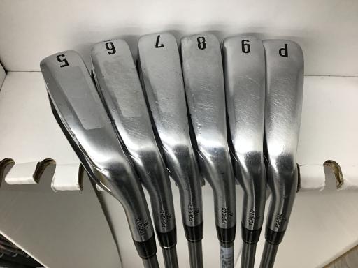 kdf`bxiQOPQj@Uri{FU{Zbgj