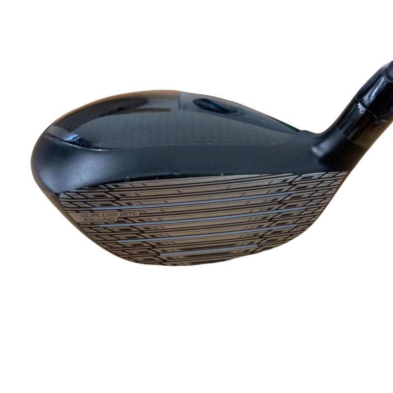 �a�q�h�c�f�d�r�s�n�m�d�@�a�Q�@�g�s�@�T�v