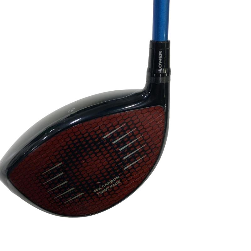 �r�s�d�`�k�s�g�@�@�X°