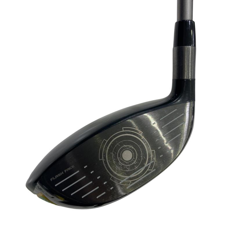 �d�o�h�b�@�e�k�`�r�g�@�r�s�`�q�@�@�R�v