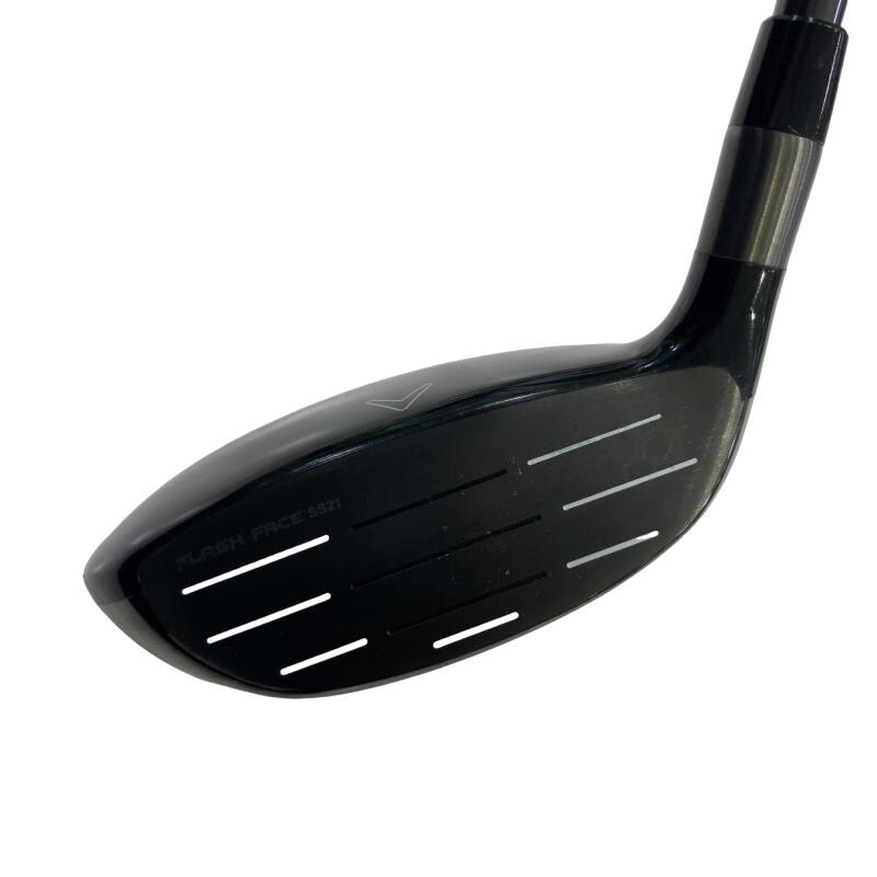 �d�o�h�b�@�l�`�w�@�@�T�v