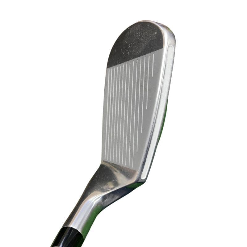 �q�S�T�@���������������@�R�T�C���`