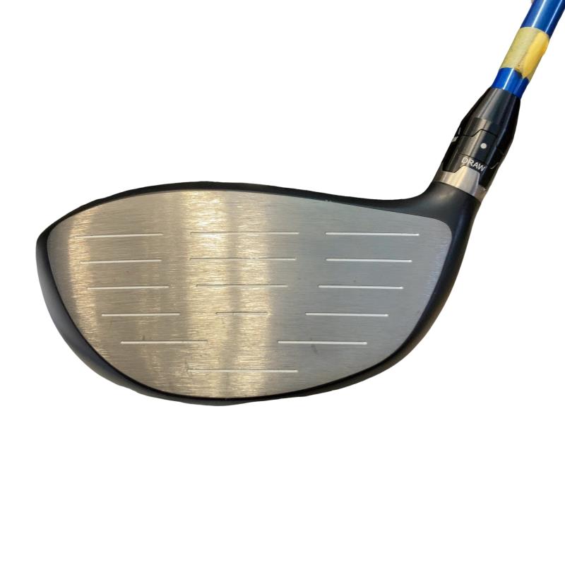 �n���@�s�����@�r���������@�c�c�Q�@�g�d�`�u�d�m�@�P�v