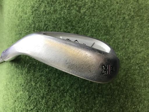 �l�`�b�j�@�c�`�c�c�x�@�b�a�@�N�������b�L�@�T�Q°�^�P�Q°