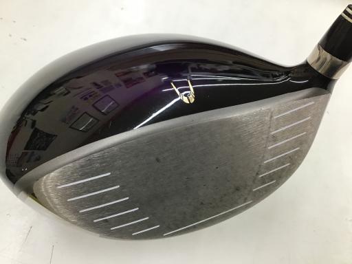 ogxyiQOPUj@bk@PRDT°@fB[X