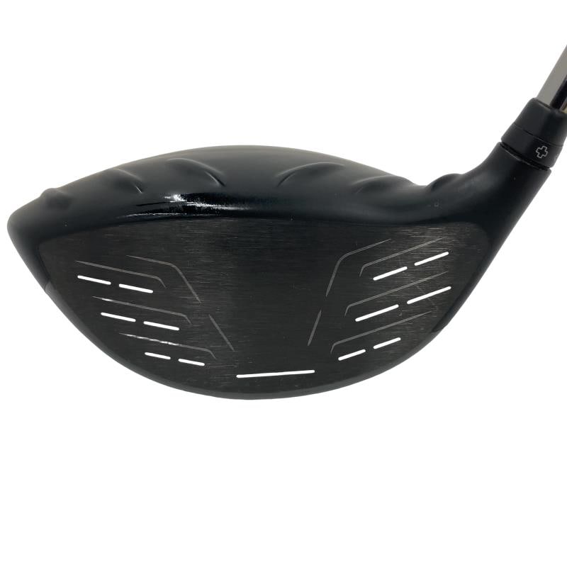 �f�S�R�O�@�l�`�w�@�P�O�j�@�@�X°