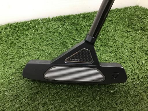 �s�o�@�s�q�t�r�r�@�l�h�c�@�m�h�f�g�s�@�a�k�t�d�@�a�R�s�b�@�R�R�C���`