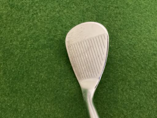 �l�c�@�T�@�i�`�v�r�@�N�����@�T�W°�^�P�Q°�w