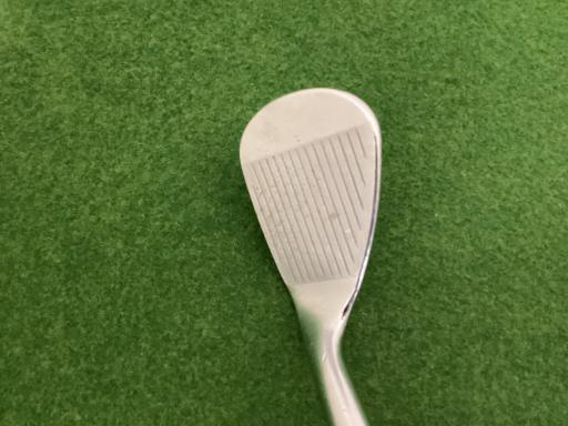 �l�c�@�T�@�i�`�v�r�@�N�����@�T�Q°�^�P�O°�r