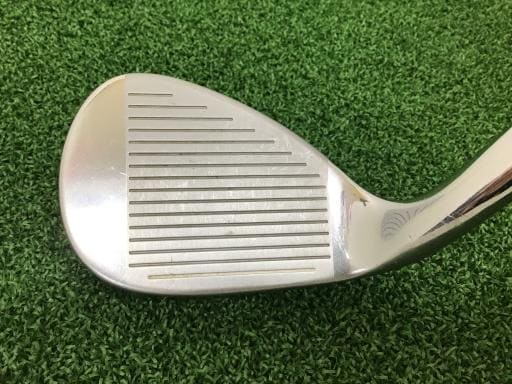 �f�k�n�h�q�d�@�r�v