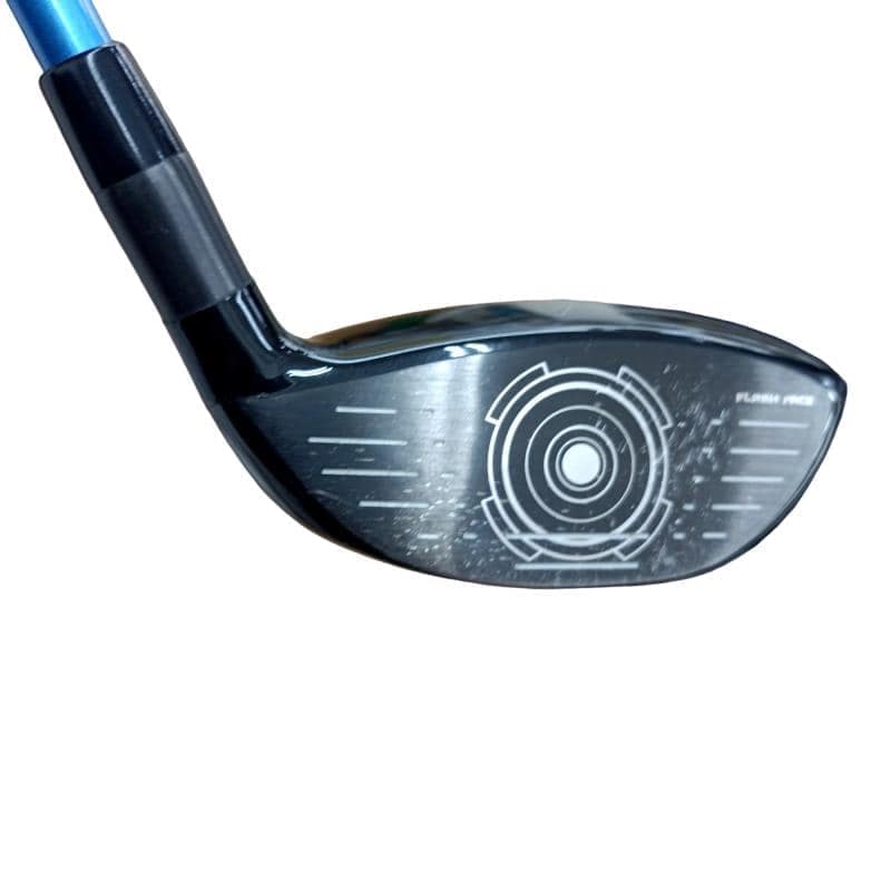 �d�o�h�b�@�e�k�`�r�g�@�r�s�`�q�@�@�T�v�@���t�e�B