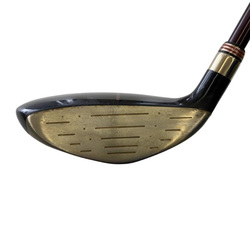 �o�������������@�q�����@�s�q�|�w�@�T�O�T�@�R�v�@���f�B�[�X