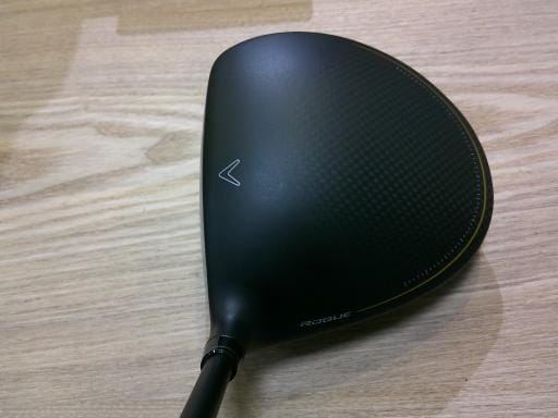 qnftd@rs@l`w@e`rs@PODT°