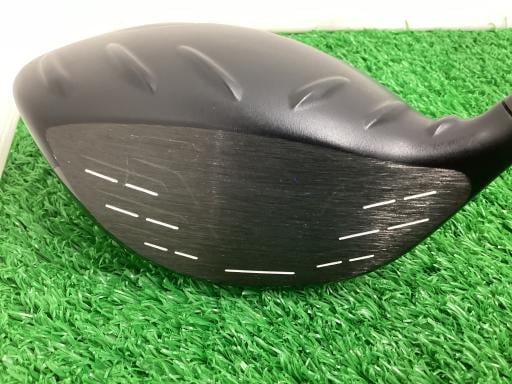 �f�S�R�O�@�l�`�w�@�P�O�D�T°