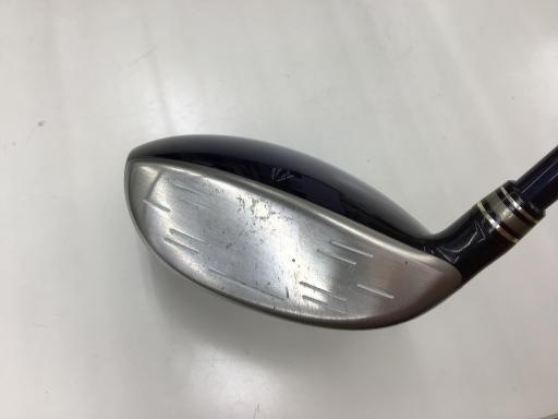 �w�w�h�n�i�Q�O�P�W�j�@�R�v