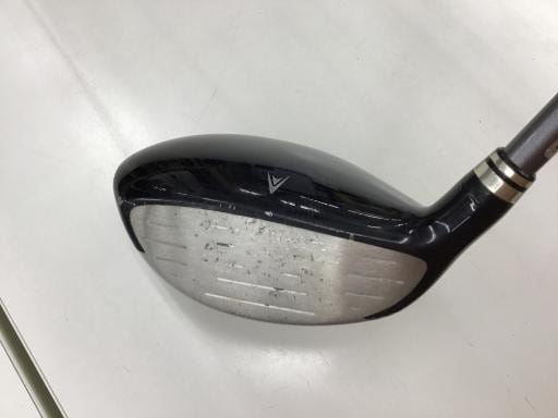 �w�w�h�n�i�Q�O�P�Q�j�@�S�v