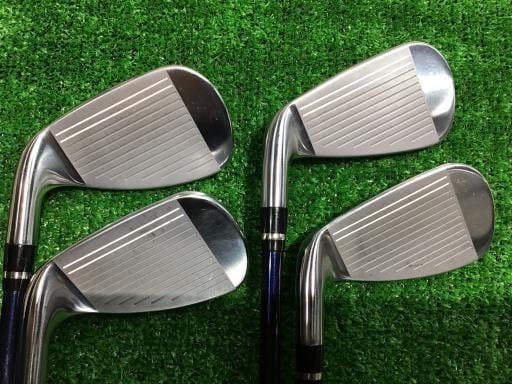 @tc{QiQOQPj@Sri{FS{Zbgj