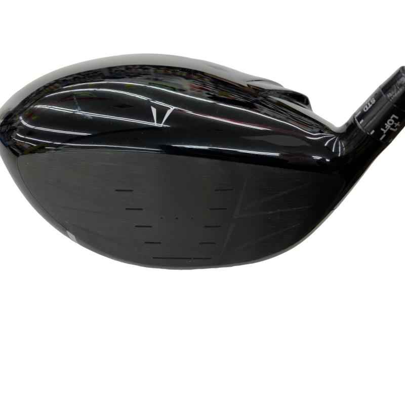 �w�w�h�n�i�Q�O�Q�S�j�@�������@�@�X�D�T°