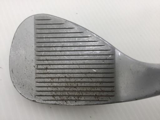 ohmf@fkhcd@SDO@TW°^PS°@v