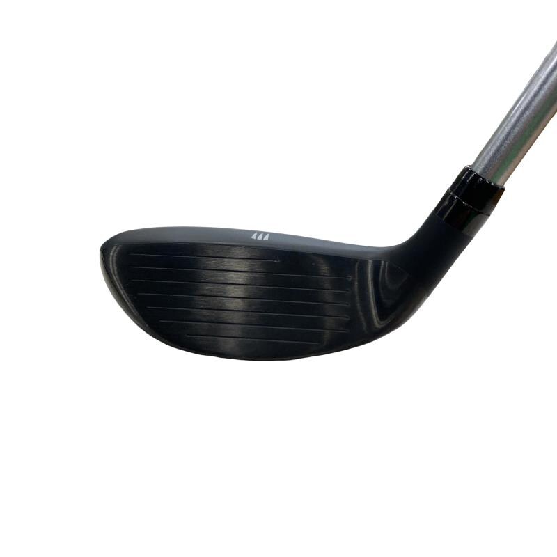 �o�n�v�d�q�@�s�n�q�m�`�c�n�@�t�e�n�@�`�h�q�@�W�W