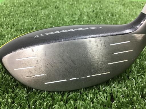 sntqrs`fd@w|ts@fqiQOPSj@tR