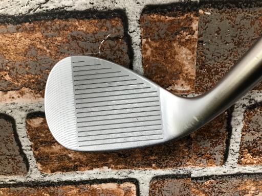 b@qsw|U@yhobnqd@cA[Te@TU°^PO°@lhc