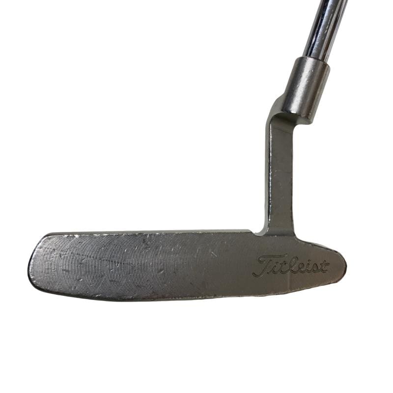 �r�b�n�s�s�x�@�b�`�l�d�q�n�m�@�r�s�t�c�h�n�@�r�s�`�h�m�k�d�r�r�@�m�d�v�o�n�q�s�@�Q�@�R�T�C���`