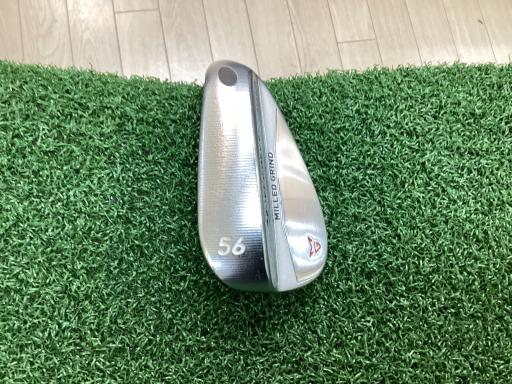 s@l@lhkkdc@fqhmc@TU°^PQ°@tr`