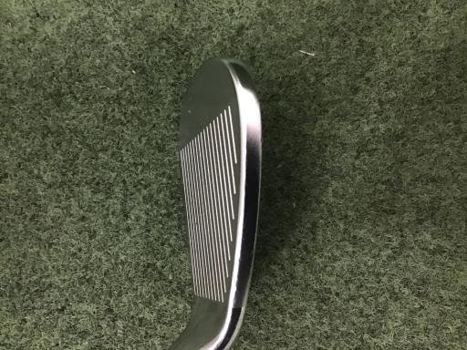 s@l@lhkkdc@fqhmc@TW°^PP°