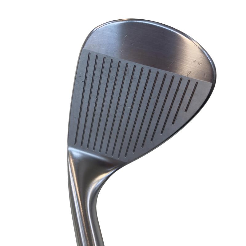 �q�l�|���@�j�b�P���N�������b�L�i�p�[���T�e���j�@�T�S°