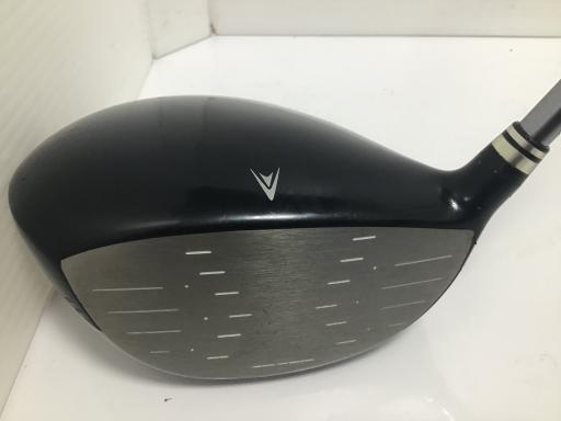 wwhniQOPQj@PRDT°isNj@fB[X