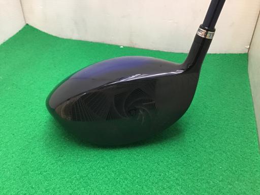 l`idrsx@qiQOQRj@PPDT°