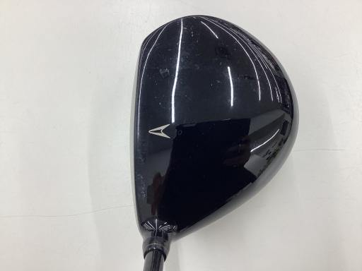 �w�w�h�n�i�Q�O�O�S�j�@�P�P°