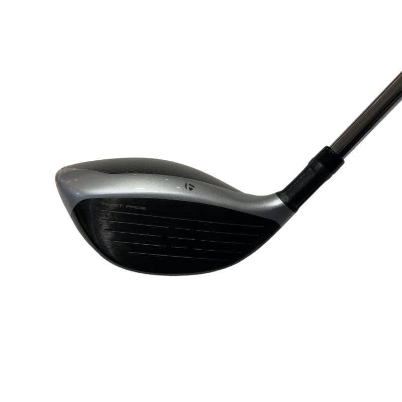 �l�U�@�R�v